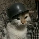 Аватар канала картина Репина