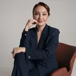 Аватар канала Пластический хирург Тамара Гогохия