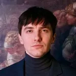 Аватар канала Keith Woods