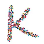 Аватар канала Креативный HR