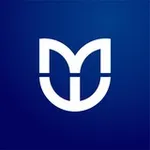 Аватар канала WikiMarafon