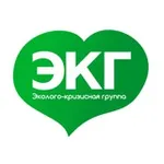 Аватар канала Поддержка экозащитников