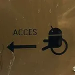 Аватар канала Android Gore