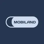 Аватар канала MOBILAND-STORE