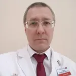 Аватар канала Ревматолог Елонаков. Канал ревматологии.