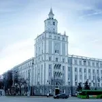 Аватар канала Полиция Прикамья