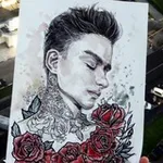 Аватар канала MORE EMOCIY
