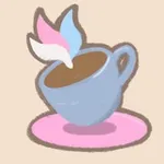 Аватар канала Trans Cafe 🏳️‍⚧️