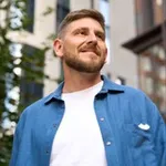 Аватар канала Артем Газаров