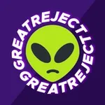 Аватар канала GreatReject.org
