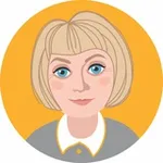 Аватар канала Учитель Вера Фотеевна