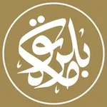 Аватар канала Мәктүпләр / مكتوبلر