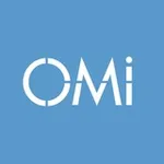 Аватар канала OMI: аналитика и тренды
