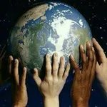 Аватар канала 🌏 عجایب جهان 🌏