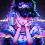 Аватар канала 👾 YOSEFUAA XIMELONA | VGEN ARTIST