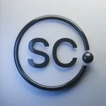 Аватар канала SteadyControl