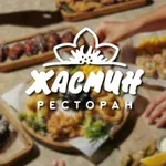 Аватар канала Ресторан «Жасмин» | ЖК Самолет