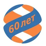 Аватар канала Магаданэнерго