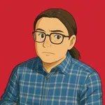 Аватар канала Менеджмент из топора (канал Егора Филиппова)