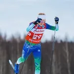 Аватар канала KanevaDARYA 🧸