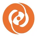 Аватар канала Avang Music