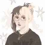 Аватар канала ferafel wants to say something