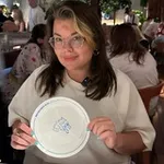 Аватар канала Вашурина Ольга