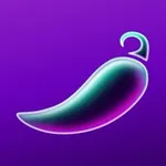 Аватар канала Cheelee