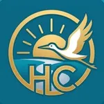 Аватар канала Новости Столина