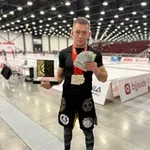 Аватар канала Salmin_bjj