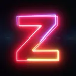 Аватар канала Война Z Украина