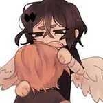 Аватар канала ꒰ა murso ۶ৎ юn!ka ໒꒱