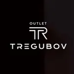 Аватар канала OUTLET TREGUBOV