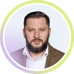 Аватар канала Онлайн-школа Марка Бартона