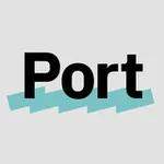 Аватар канала Port
