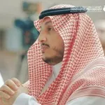 Аватар канала قناة د. محمد بن أحمد الشهري.