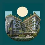 Аватар канала Sun Hills Lakeside Phuket