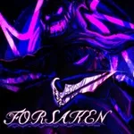 Аватар канала Репортёр | Forsaken News RU | Форсакен Новости | Roblox