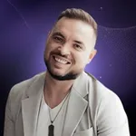 Аватар канала Мухтов - Инвестиции