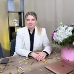 Аватар канала Док_Магомедова/Doc_Magomedova