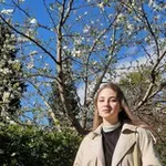 Аватар канала тарелка рисы
