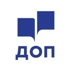 Аватар канала Дополнительное образование МГЛУ