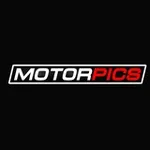 Аватар канала Motorpics