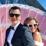 Аватар канала DaysOfBers