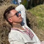 Аватар канала Timur Batrutdinov