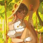 Аватар канала Колективки від Соняшника 🌻