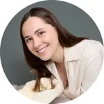 Аватар канала Не одевай слона в пижаму