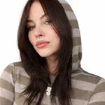 Аватар канала ▪️ Мари Пай ▪️