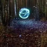 Аватар канала 💙 HPN 💚 HarmonY ✨️ PeacE ✨️ NaturE 🦋