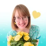 Аватар канала Не мелом единым